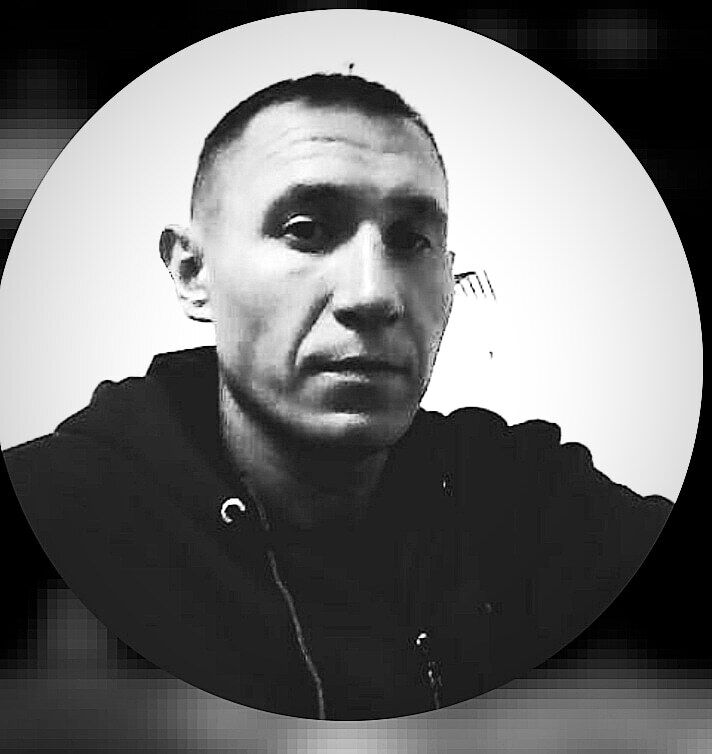 ���������� ������, ���� ������� ���������, 38 ���, ������������ ��� ������, ����� � ���������