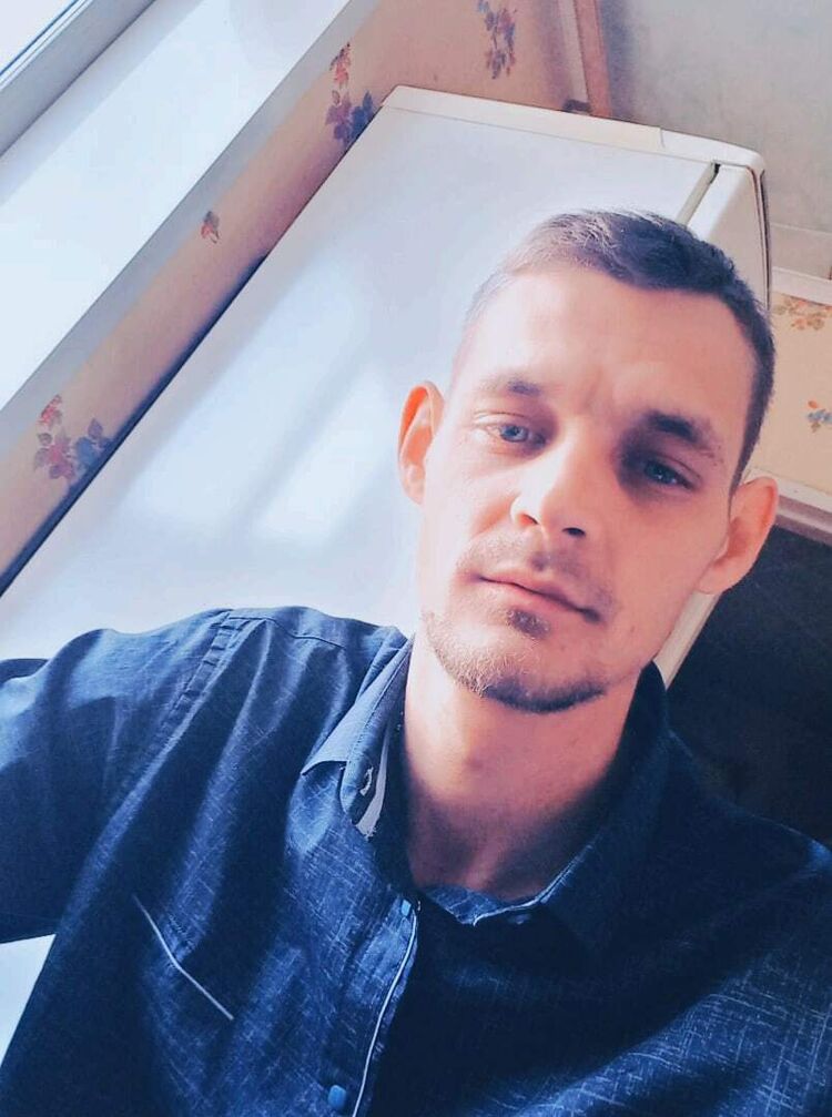 ���� 33320959 ������� ����, 30 ���, ���� ���������� � ������