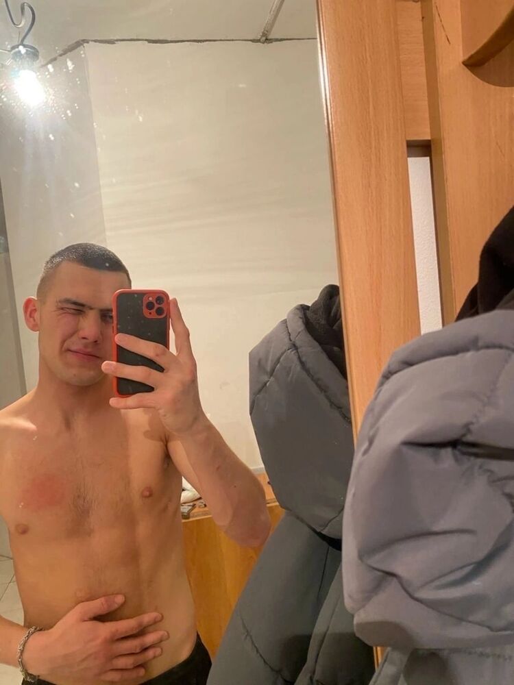 ���������� ������������, ���� ����� �������, 23 ����, ������������ ��� ������, ����� � ���������