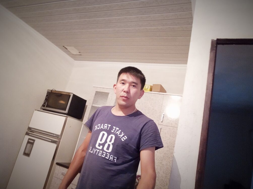  13416319  , 39 ,    