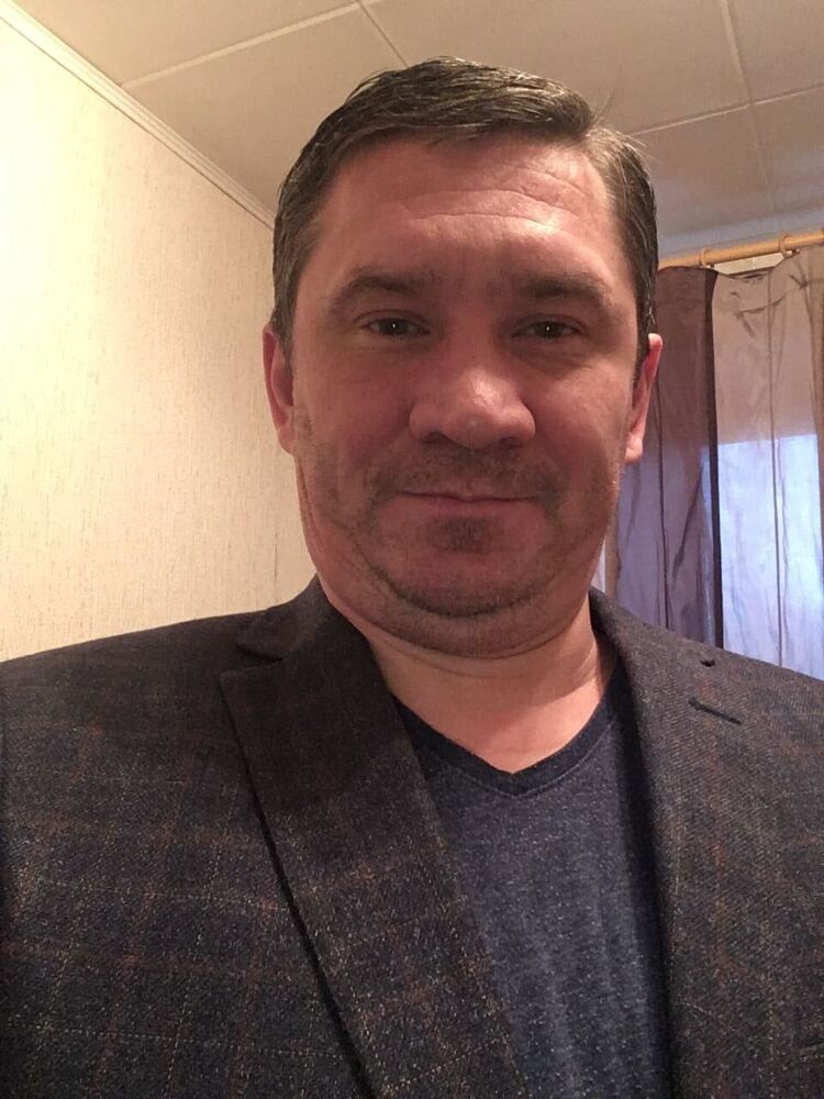  ,   , 52 ,   