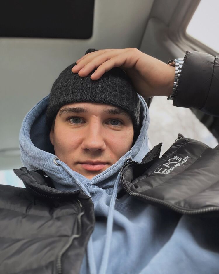 ���������� ���������, ���� ������� �����, 29 ���, ������������ ��� ������, ����� � ���������, c�������� ���������