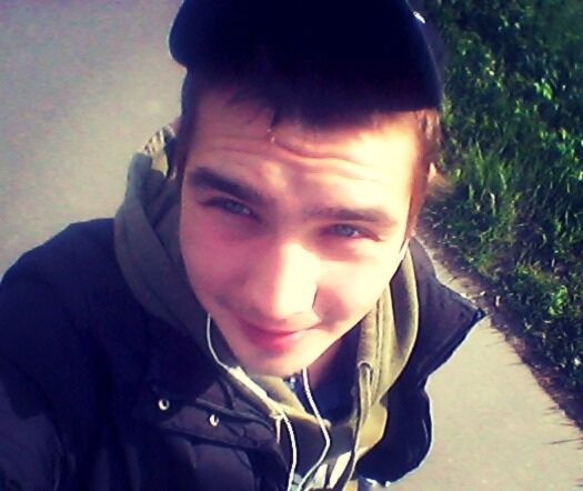 ���� 30032539 ������� ����, 29 ���, ���� ���������� � �����-����������