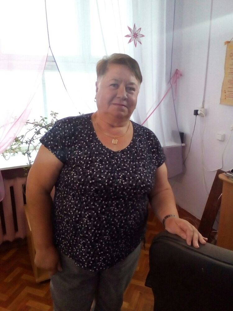  ,   , 68 ,   ,   , c 
