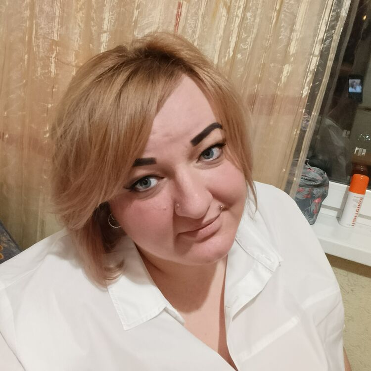 ���������� ���������, ���� ������� ����, 35 ���, ������������ ��� ������, ����� � ���������, ���������