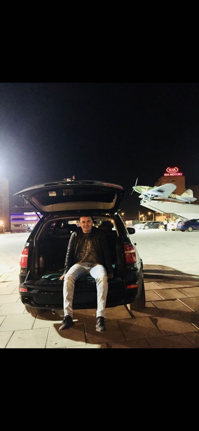 ���������� ������, ���� ������� ����, 38 ���, ������������ ��� ������, ����� � ���������