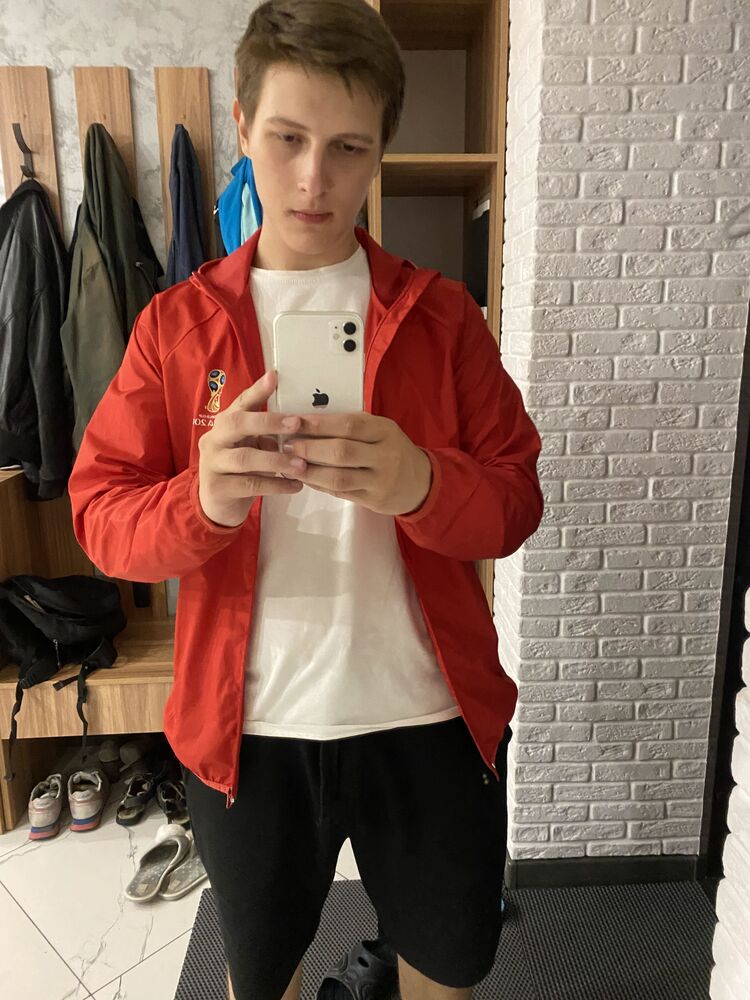 ���� 36398819 ����� ���������, 21 ���, ���� ���������� � �����