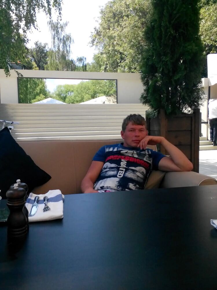 ���� 33502329 ������� ����, 37 ���, ���� ���������� � ��������