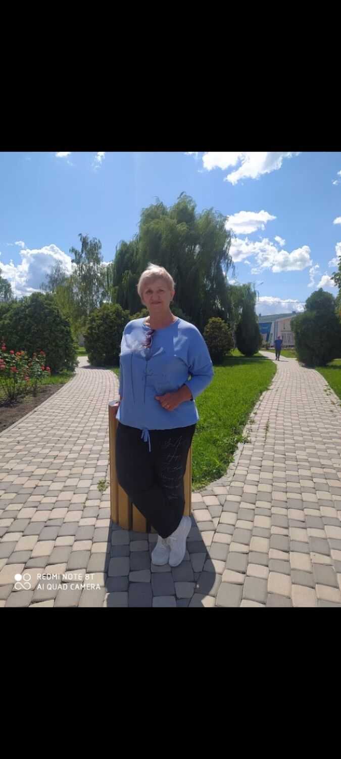 ���� 53442909 ������� ��������, 63 ����, ���� ���������� � �����������