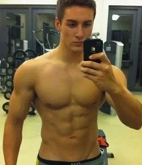 ���� 55842049 ����� �������, 20 ���, ���� ���������� � ������������