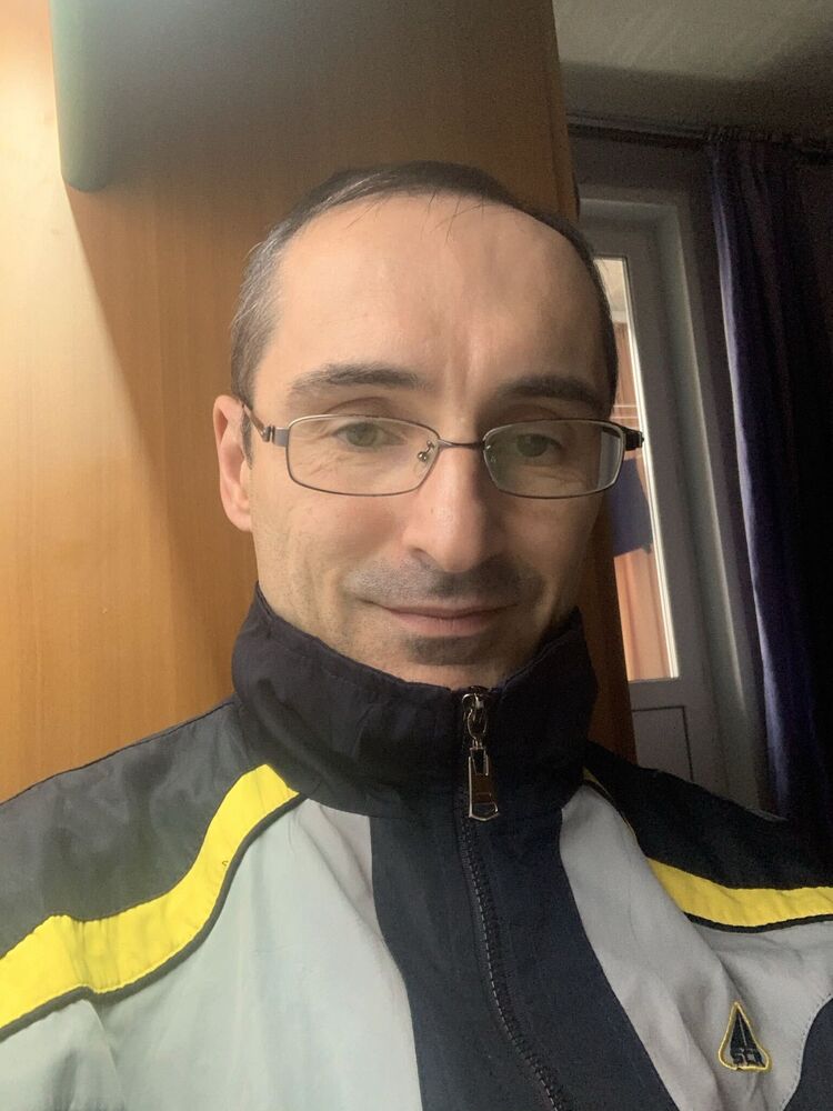 ���� 25238889 ������� ������, 52 ����, ���� ���������� � ������