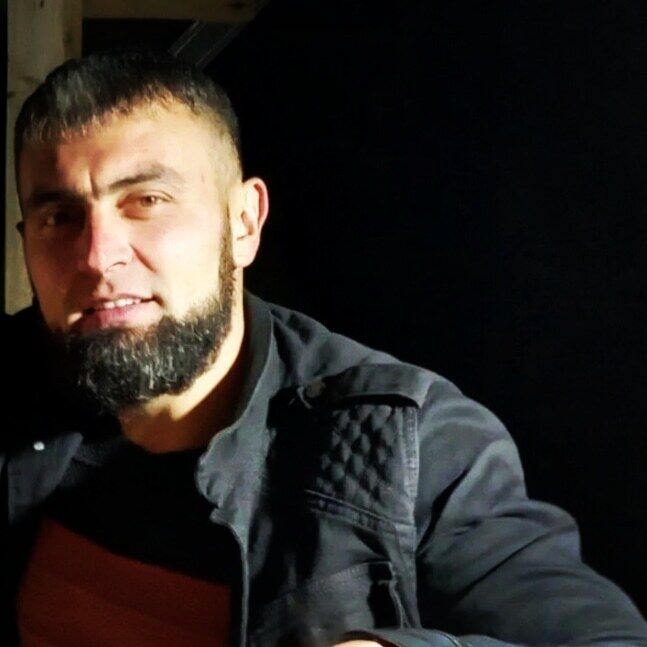 ���������� ������, ���� ������� �����, 34 ����, ������������ ��� ������, ����� � ���������, c�������� ���������, ���������