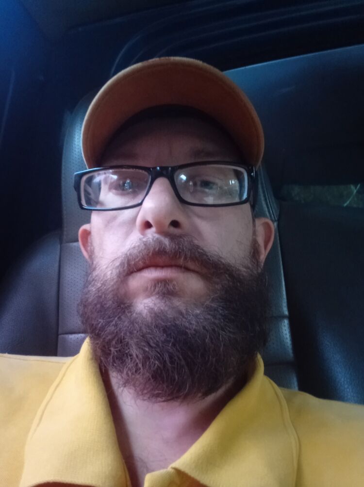  49428729  , 46 ,    