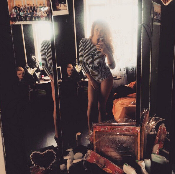 ���������� ������, ���� ������� �����, 33 ����, ������������ ��� ������, ����� � ���������, c�������� ���������