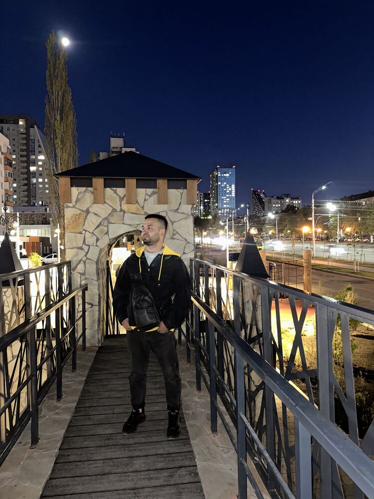 ���� 44420319 ������� ��������, 28 ���, ���� ���������� � ���