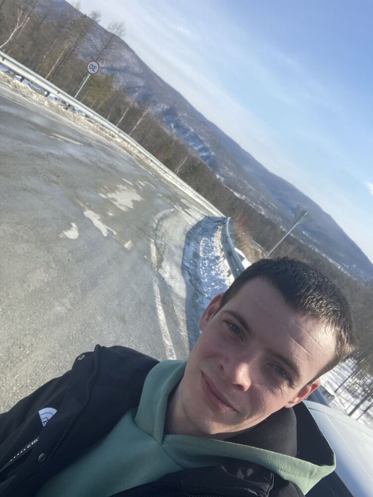  42604949  , 26 ,    