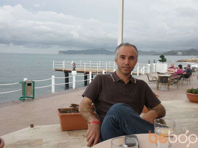 1164259  AHMET, 53 ,    