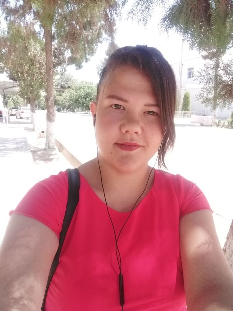 ���� 44942559 ������� ������, 28 ���, ���� ���������� � ����������