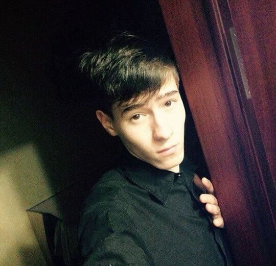 ���������� �������, ���� ������� ������, 28 ���, ������������ ��� ������, ����� � ���������, c�������� ���������