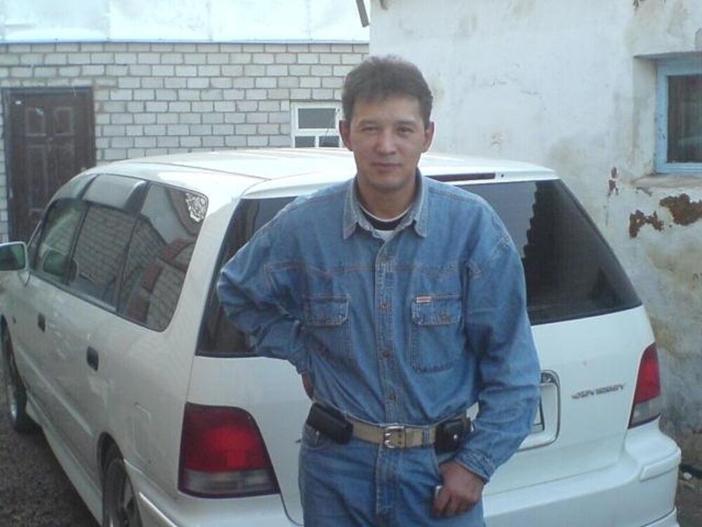 ���� 20153319 ������� ����, 54 ����, ���� ���������� � ������