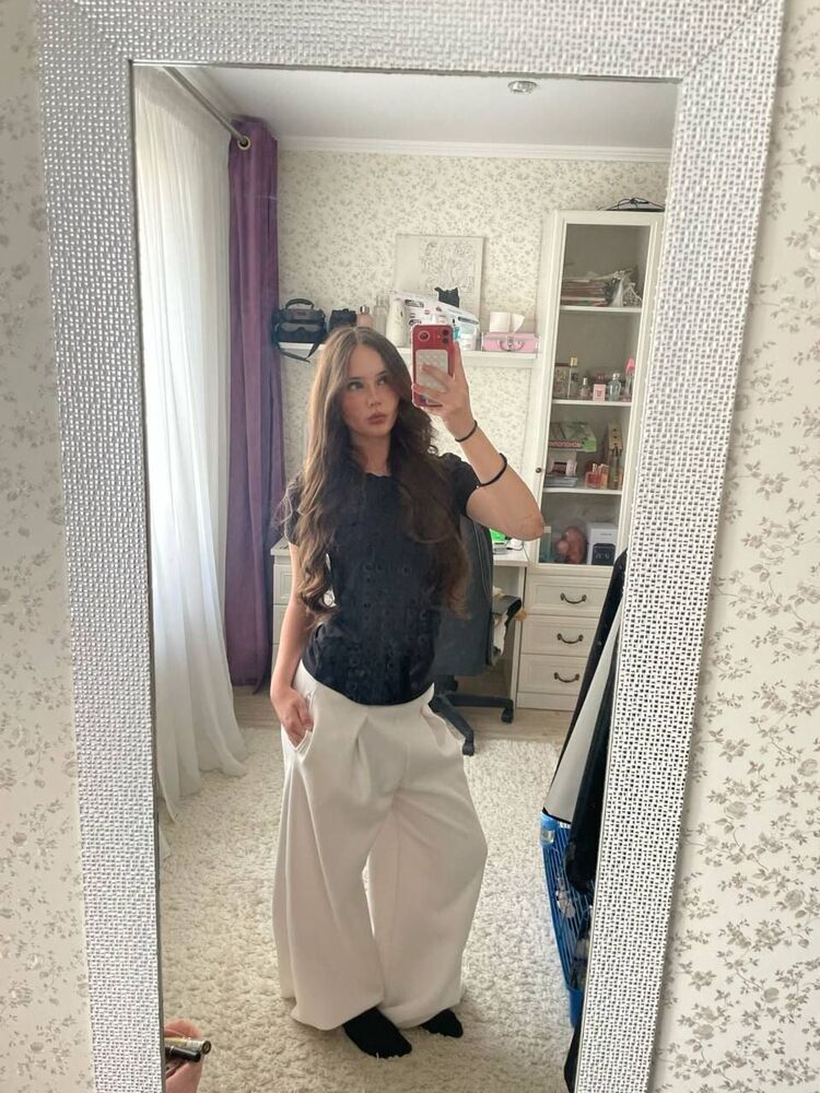  54576069  , 21 ,    --