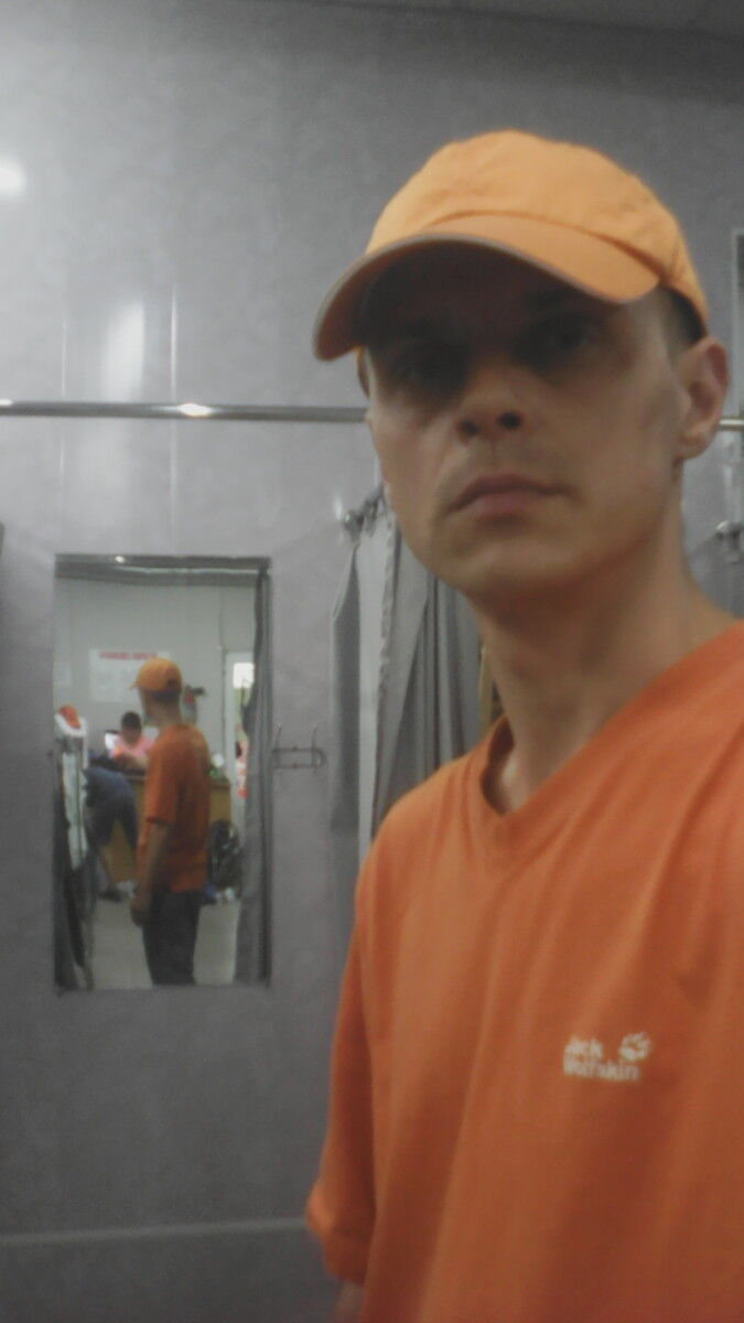 ���������� �������, ���� ������� ����, 36 ���, ������������ ��� ����� � ���������, c�������� ���������