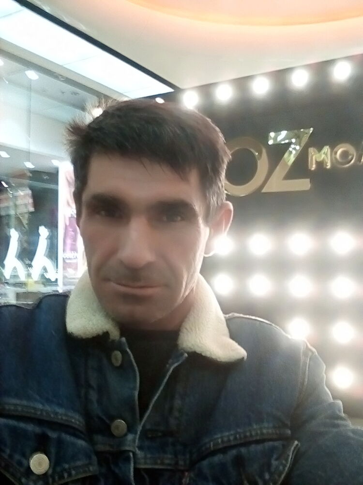 ���� 11922389 ������� �����, 52 ����, ���� ���������� � ����������