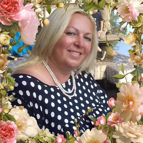 ���� 55039909 ������� �����, 48 ���, ���� ���������� � ������