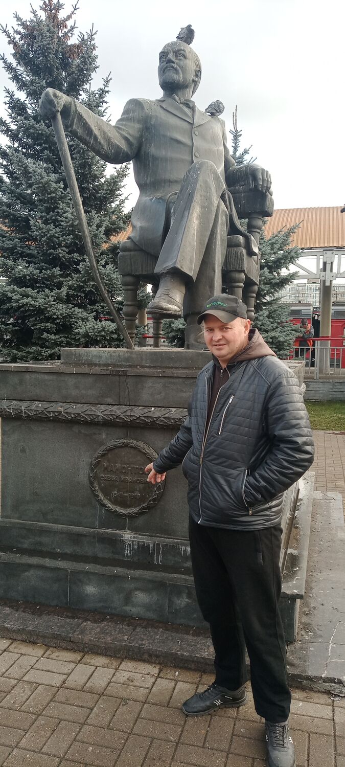 ���� 31777669 ������� ����, 45 ���, ���� ���������� � ������������