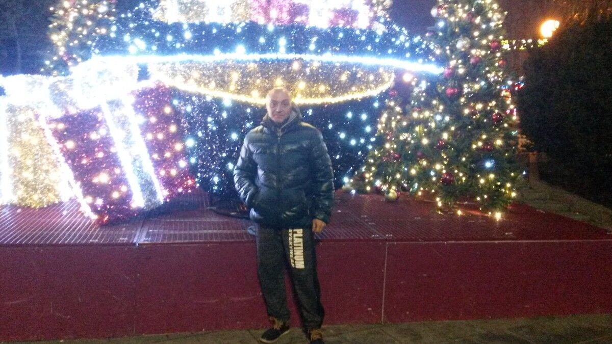  ,   CM Security, 56 ,     , c 