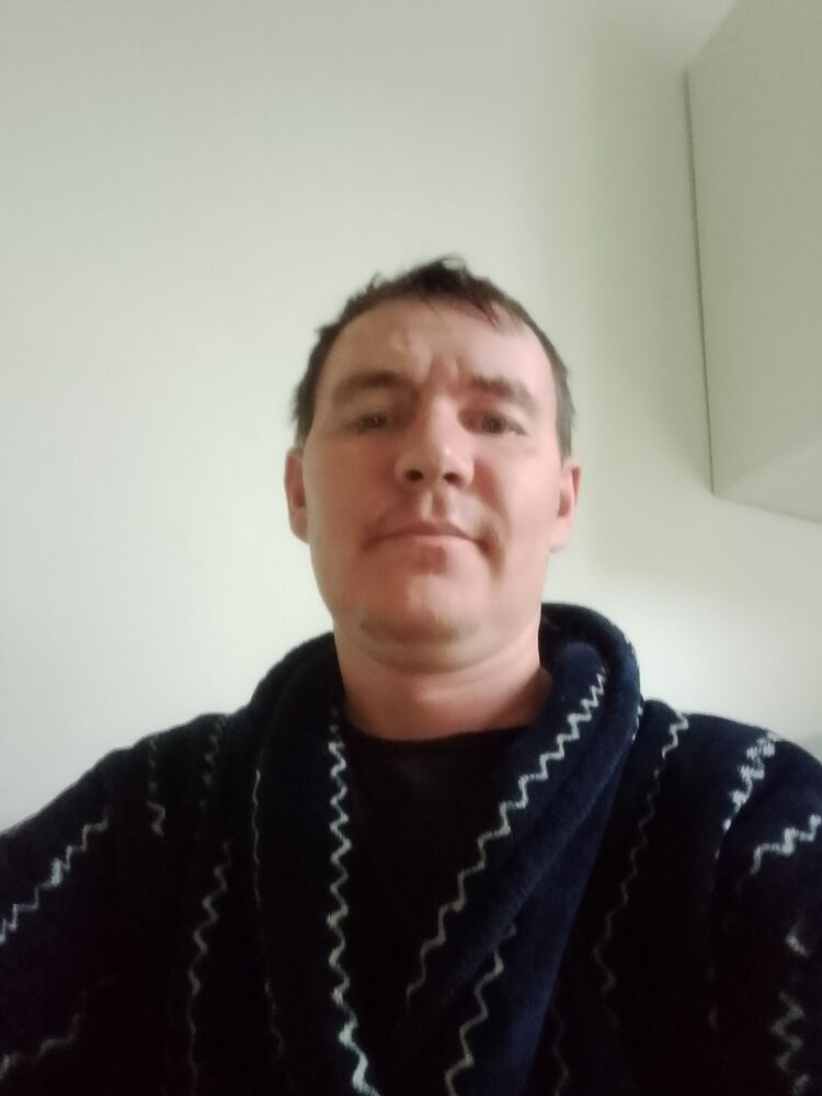  ,   Valeron, 34 ,   ,   