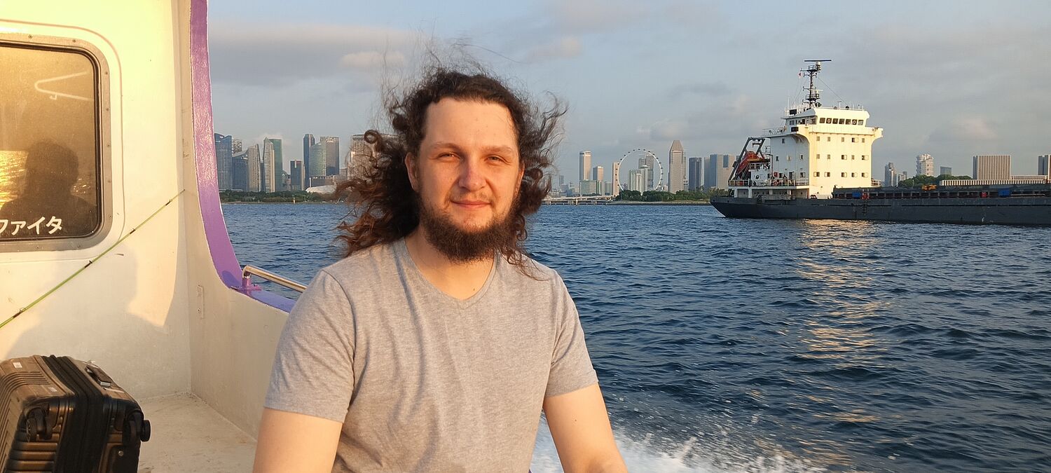 ���� 45141969 ������� ������, 29 ���, ���� ���������� � �����-����������