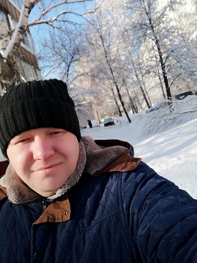 ���� 15164039 ������� �������, 40 ���, ���� ���������� � ������