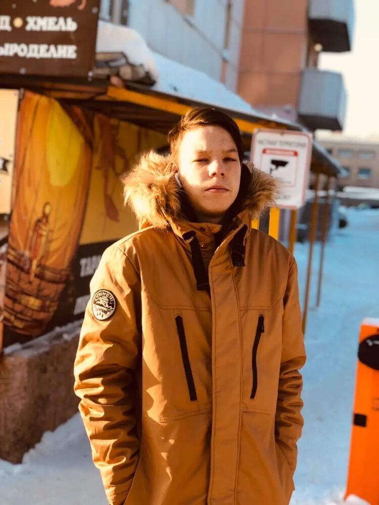 ���� 38519959 ����� �����, 20 ���, ���� ���������� � ������������