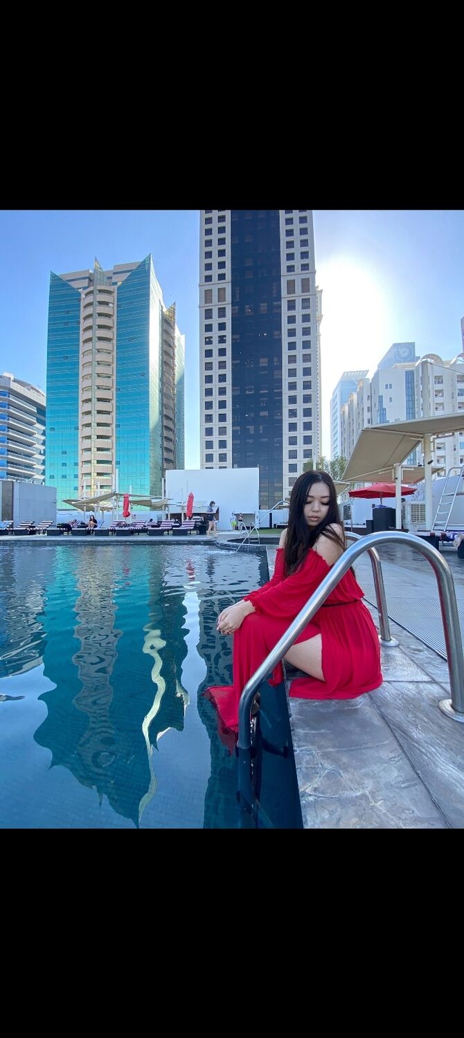 ���� 40739209 ������� �����, 28 ���, ���� ���������� � ������