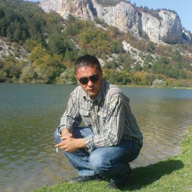 ���� 41397619 ������� ������, 46 ���, ���� ���������� � �����������