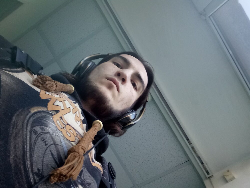  ,   , 28 ,   