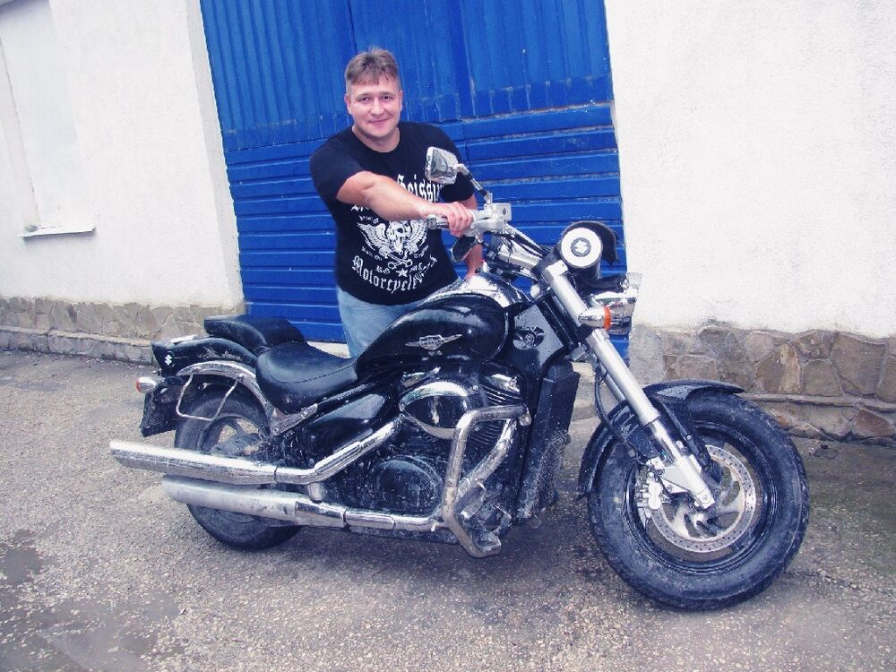  51778259  Andrey, 33 ,    