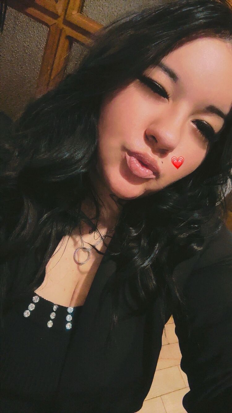 ���� 55409389 ������� ��, 25 ���, ���� ���������� � ��������