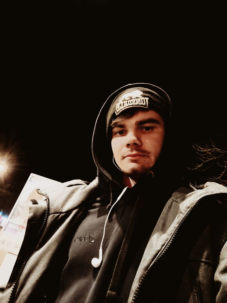 ���� 30862099 ����� ������, 22 ����, ���� ���������� � �����-����������