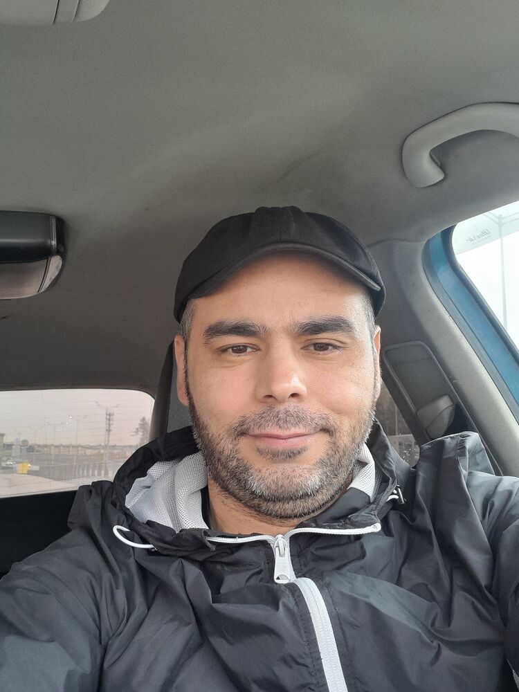 ���� 43174209 ������� ����, 42 ����, ���� ���������� � ������