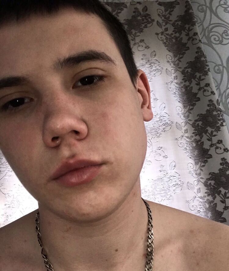 ���� 36147429 ����� �������, 21 ���, ���� ���������� � ������