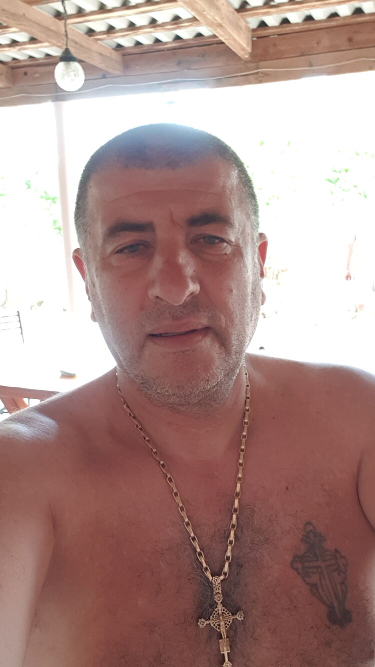 ���������� ������, ���� ������� �����, 57 ���, ������������ ��� ������, ����� � ���������