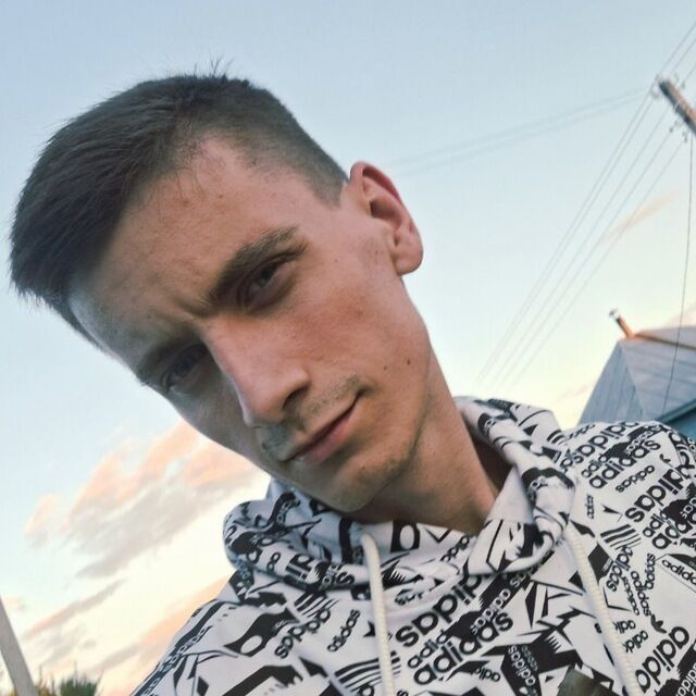 ���� 55118319 ����� ˸��, 21 ���, ���� ���������� � �������