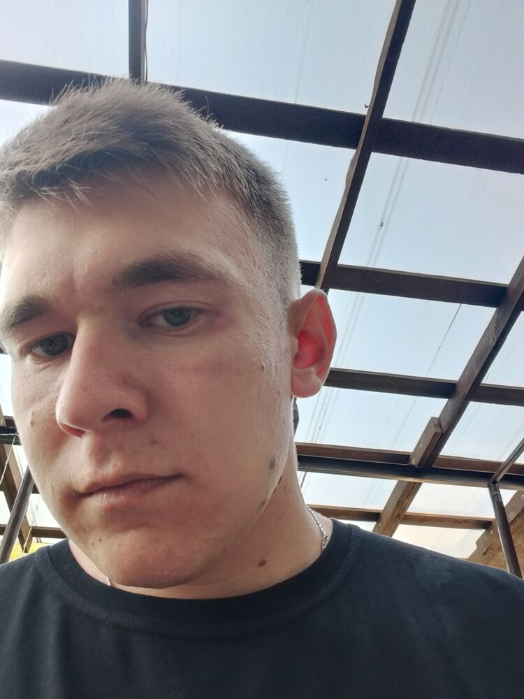  ,   , 21 ,   ,   , c 