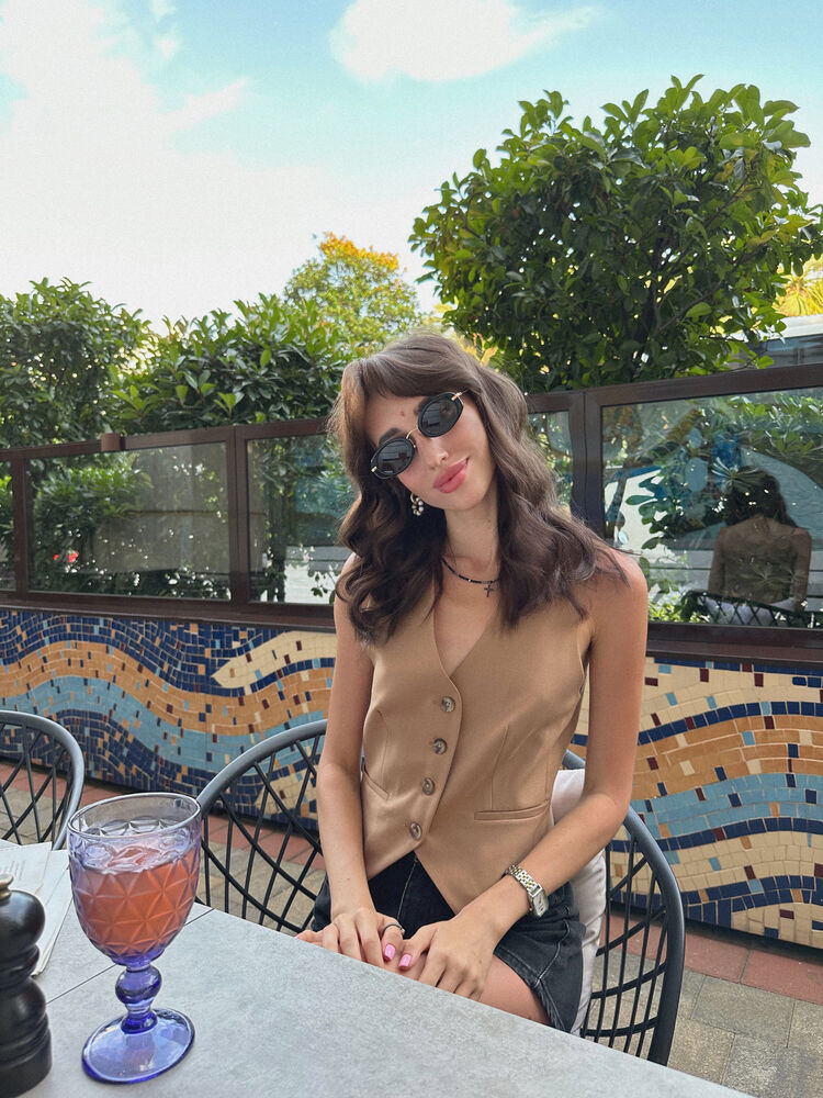 ���� 37781149 ������� ������, 26 ���, ���� ���������� � �������-��-����