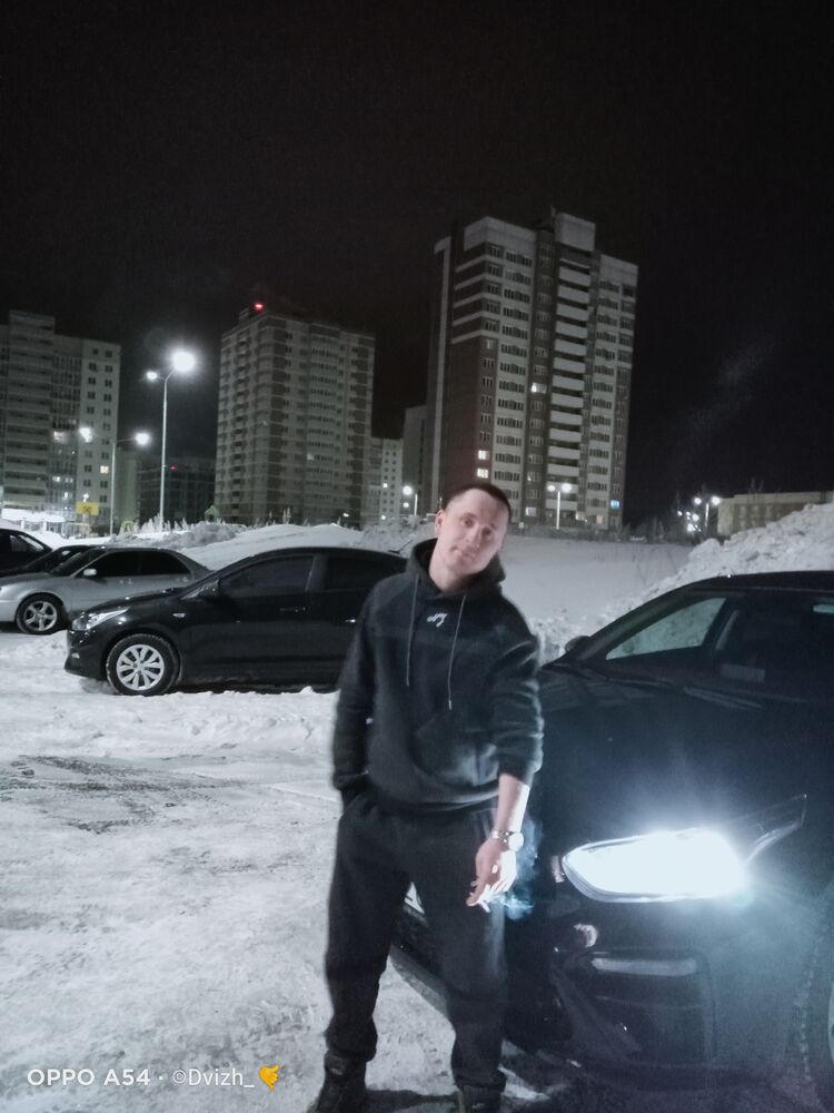 ���������� ���������, ���� ������� Zheka, 29 ���, ������������ ��� c�������� ���������