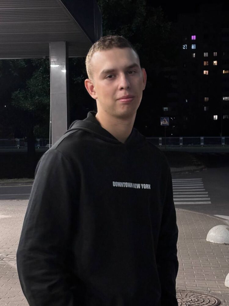 ���� 50776539 ����� �������, 23 ����, ���� ���������� � ��������