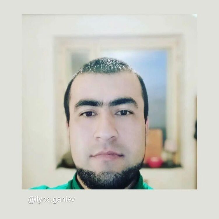 ���� 34213169 ������� No name, 36 ���, ���� ���������� � ������