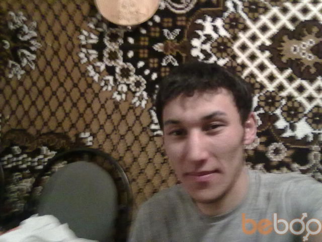 ���������� ������, ���� ������� Danik, 39 ���, ������������ 